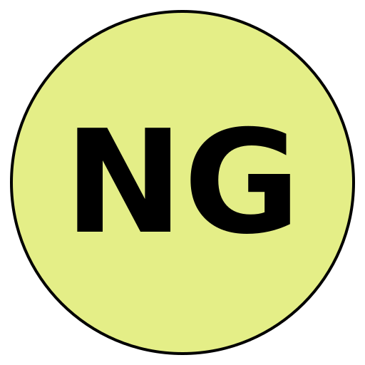 Noble Getaways